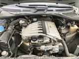 Двигатель в сборе Volkswagen Touareg 3.2 за 200 000 тг. в Павлодар