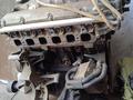 Двигатель в сборе Volkswagen Touareg 3.2 за 200 000 тг. в Павлодар – фото 5