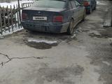BMW 323 1993 года за 1 000 000 тг. в Алматы