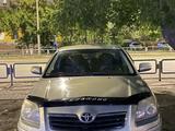 Toyota Avensis 2006 года за 4 300 000 тг. в Семей – фото 5