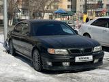 Nissan Maxima 1995 годаүшін3 650 000 тг. в Алматы