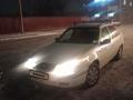 Daewoo Nexia 2006 годаүшін1 250 000 тг. в Актобе