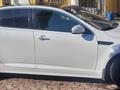 Kia Optima 2012 года за 7 800 000 тг. в Алматы – фото 25