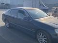 Lexus GS 300 1998 года за 3 000 000 тг. в Алматы – фото 2