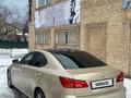 Lexus IS 250 2008 года за 6 100 000 тг. в Щучинск – фото 4