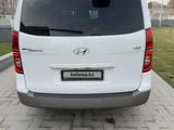 Hyundai Starex 2020 года за 18 500 000 тг. в Шымкент – фото 3