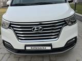 Hyundai Starex 2020 года за 18 500 000 тг. в Шымкент