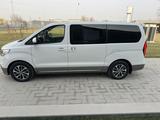 Hyundai Starex 2020 года за 18 500 000 тг. в Шымкент – фото 2