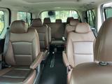 Hyundai Starex 2020 года за 18 500 000 тг. в Шымкент – фото 5