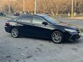 Toyota Camry 2016 годаүшін8 950 000 тг. в Тараз – фото 3