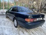 Toyota Camry 1992 годаүшін1 950 000 тг. в Алматы – фото 3