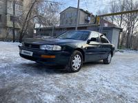 Toyota Camry 1992 года за 1 950 000 тг. в Алматы