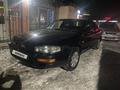 Toyota Camry 1992 годаfor1 950 000 тг. в Алматы – фото 8