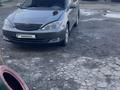 Toyota Camry 2002 годаfor5 200 000 тг. в Талдыкорган – фото 9