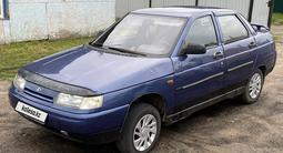 ВАЗ (Lada) 2110 1998 годаүшін700 000 тг. в Щучинск – фото 3