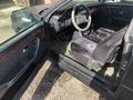 Audi Coupe 1993 года за 1 150 000 тг. в Астана – фото 8