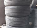 235/55R19 Nexen Roadian GTX за 90 000 тг. в Алматы