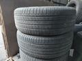 235/55R19 Nexen Roadian GTX за 90 000 тг. в Алматы – фото 2