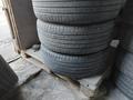 235/55R19 Nexen Roadian GTX за 90 000 тг. в Алматы – фото 3