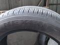 235/55R19 Nexen Roadian GTX за 90 000 тг. в Алматы – фото 4