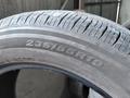 235/55R19 Nexen Roadian GTX за 90 000 тг. в Алматы – фото 5