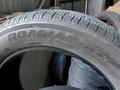 235/55R19 Nexen Roadian GTX за 90 000 тг. в Алматы – фото 6
