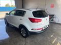 Kia Sportage 2014 годаүшін8 300 000 тг. в Караганда – фото 4