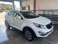 Kia Sportage 2014 годаfor8 300 000 тг. в Караганда – фото 7