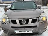 Nissan X-Trail 2013 годаfor7 700 000 тг. в Алматы