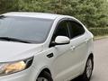 Kia Rio 2014 годаfor4 700 000 тг. в Астана – фото 22