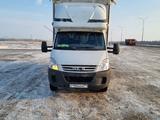 IVECO  Daily 2008 года за 8 500 000 тг. в Астана