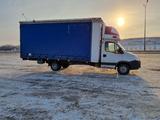 IVECO  Daily 2008 года за 8 500 000 тг. в Астана – фото 4