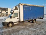 IVECO  Daily 2008 года за 8 500 000 тг. в Астана – фото 5