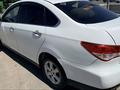 Nissan Almera 2018 года за 4 500 000 тг. в Алматы – фото 4