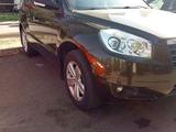 Geely Emgrand X7 2014 годаүшін5 100 000 тг. в Астана – фото 3