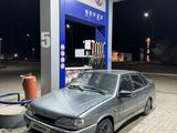 ВАЗ (Lada) 2115 2007 годаfor1 150 000 тг. в Усть-Каменогорск