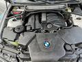 BMW 318 2004 годаfor3 150 000 тг. в Тараз – фото 10