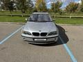 BMW 318 2004 годаfor3 150 000 тг. в Тараз – фото 2