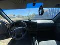 Volkswagen Passat 1990 годаүшін990 000 тг. в Караганда – фото 13
