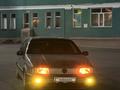 Volkswagen Passat 1990 годаүшін990 000 тг. в Караганда – фото 9