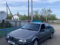 Volkswagen Passat 1990 годаүшін990 000 тг. в Караганда – фото 15