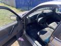 Volkswagen Passat 1990 годаүшін990 000 тг. в Караганда – фото 14