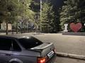 Volkswagen Passat 1990 годаүшін990 000 тг. в Караганда – фото 18