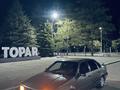 Volkswagen Passat 1990 годаүшін990 000 тг. в Караганда – фото 19