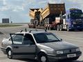 Volkswagen Passat 1990 годаүшін990 000 тг. в Караганда