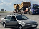 Volkswagen Passat 1990 года за 990 000 тг. в Караганда