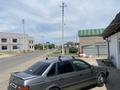 Volkswagen Passat 1990 годаүшін990 000 тг. в Караганда – фото 6
