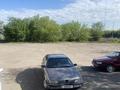 Volkswagen Passat 1990 годаүшін990 000 тг. в Караганда – фото 8