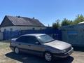 Volkswagen Passat 1990 годаүшін990 000 тг. в Караганда – фото 11