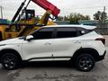 Kia Seltos 2022 года за 12 500 000 тг. в Конаев (Капшагай) – фото 2